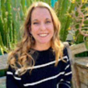 Meet your Posher, Victoria